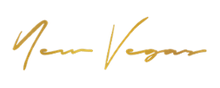 New Vegas logo