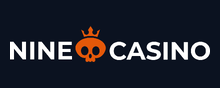 Nine Casino logo