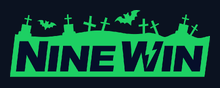 NineWin logo