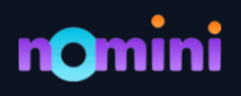 Nomini logo