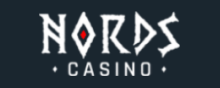 Nords Casino logo