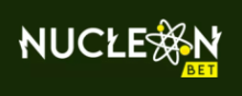Nucleonbet logo