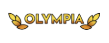 Olympia Casino logo