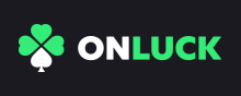 OnLuck Casino logo