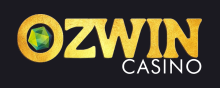 OzWin logo