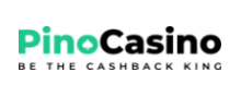 Pino Casino logo