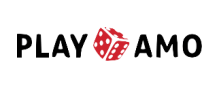PlayAmo logo