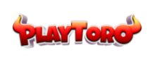 PlayToro logo