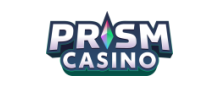 Prism Casino logo