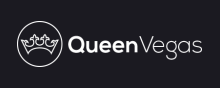 Queen Vegas logo