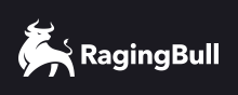 Raging Bull logo
