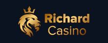 Richard Casino logo