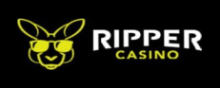 Ripper Casino logo