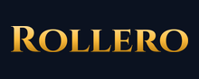 Rollero logo