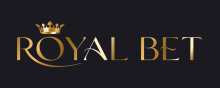 Royal Bet Casino logo