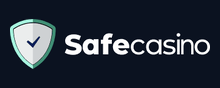 Safe Casino logo