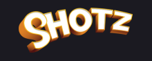 Shotz Casino logo