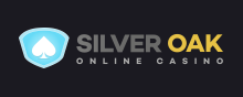 Silver Oak logo