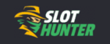Slot Hunter logo