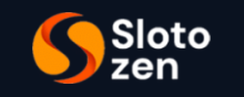 Slotozen logo