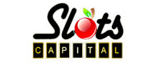 Slots Capital logo