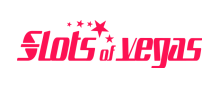 Slots of Vegas logo
