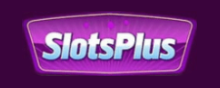 Slots Plus logo