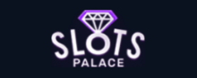 SlotsPalace logo