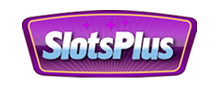 Slots Plus