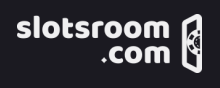 SlotsRoom logo