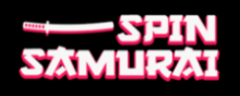 Spin Samurai logo