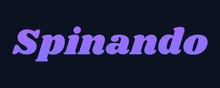 Spinando logo