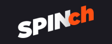Spinch Casino logo