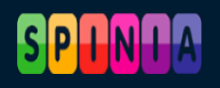 Spinia logo