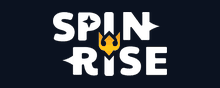 Spinrise logo
