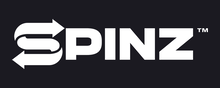 Spinz logo
