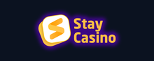 StayCasino logo