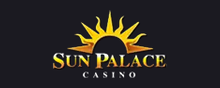 Sun Palace
