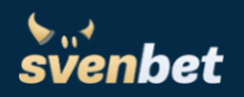Svenbet logo