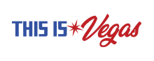 This Is Vegas logo