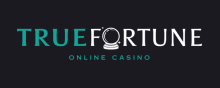 True Fortune logo