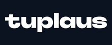 Tuplaus logo