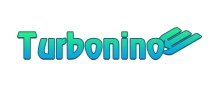 Turbonino logo