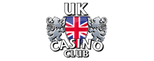 UK Casino Club logo