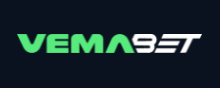 VemaBet logo