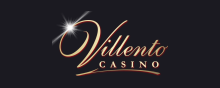 Villento logo