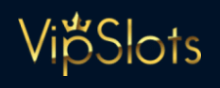 VIP Slots logo