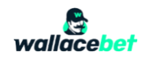 Wallacebet logo