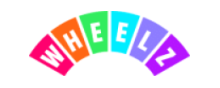 Wheelz logo