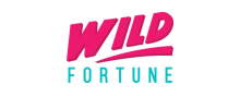 Wild Fortune logo